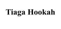 hookah, tiaga, tiaga hookah