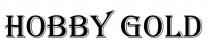 hobby gold, hobby, gold