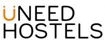 uneed hostels, u need hostels, u, need, hostels