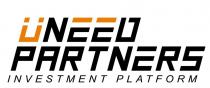 uneed partners investment platform, u need partners investment platform, uneed, u, need, partners, investment, platform