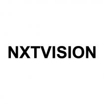 nxtvision