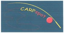 carp spot, carp, spot, carpspot