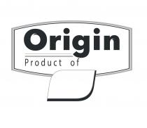 origin product of, origin, product of, product