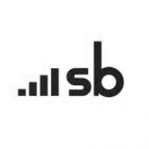 sb
