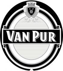 van pur, van, pur