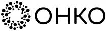 ohko, онко