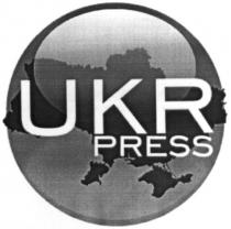 ukr, ukr press, press
