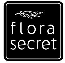 flora, flora secret, secret