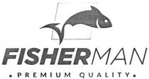 fisherman premium quality, fisherman, premium quality, premium, quality, fisher, man, fisher man