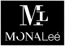 ml, monalee, mona, lee
