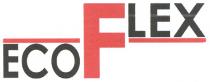 ecoflex, eco, flex, есо