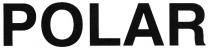 polar