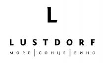 l, lustdorf, море сонце вино, море, сонце, вино