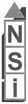 nsi