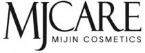 cosmetics, care, mijin, mijin cosmetics, mj, mj care, mjcare