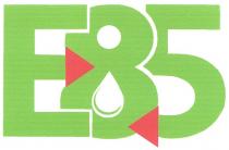 е85, е, 85, e85, e