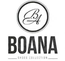 ba, boana, collection, shoes, shoes collection, ва