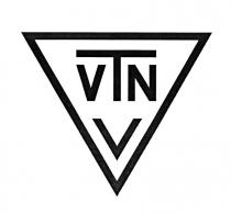 v, vtn