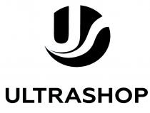 ultrashop, us
