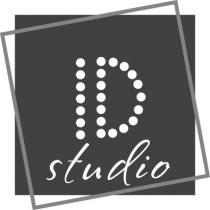 id, id studio, studio, ід