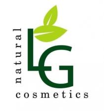 cosmetics, natural, natural cosmetics, lg