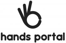 hands, hands portal, o, portal, о