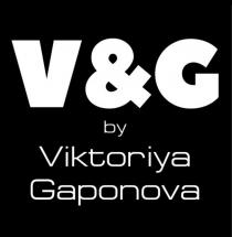 &, gaponova, v&g, vg, viktoriya, viktoriya gaponova