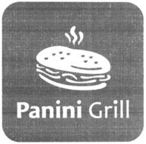 grill, panini, panini grill