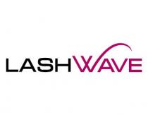 lash, lash wave, lashwave, wave