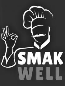 smak, smak well, well