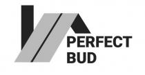 bud, perfect, perfect bud