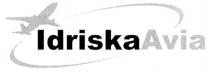 idriskaavia, idriska avia, idriska, avia