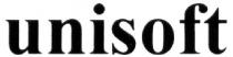 unisoft