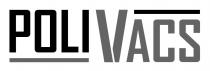 poli, poli vacs, vacs