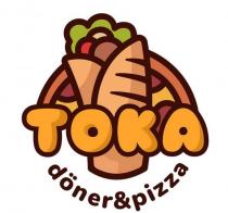 &, doner, doner&pizza, toka, pizza, тока