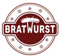 brat, bratwurst, wurst