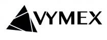 vymex