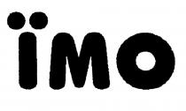 їмо