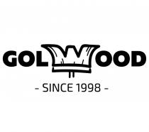 1998, golwood, since, since 1998