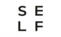 lf, se, self