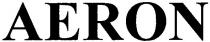 aeron