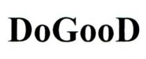 good, do, dogood