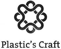 craft, plastic`s, plastic`s craft, plastics, plastics craft