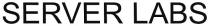 server labs, server, labs