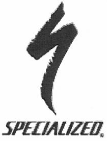 s, specialized, z, n, п, и