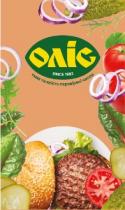 1992, cmak, since, since 1992, перевірені, якість, часом, смак, смак та якість перевірені часом, оліс