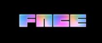 fnce, face