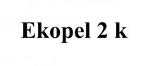2, k, ekopel, ekopel 2 k