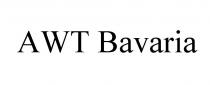 bavaria, awt, awt bavaria