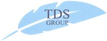 group, tds, tds group